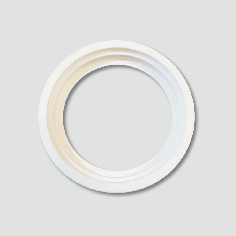 陶瓷臺(tái)階環(huán)_閥門(mén)陶瓷密封環(huán) 陶瓷臺(tái)階環(huán)_閥門(mén)陶瓷密封環(huán)