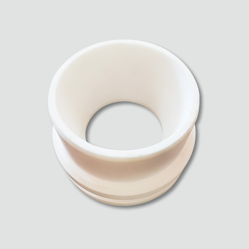 氧化鋯陶瓷球閥閥座