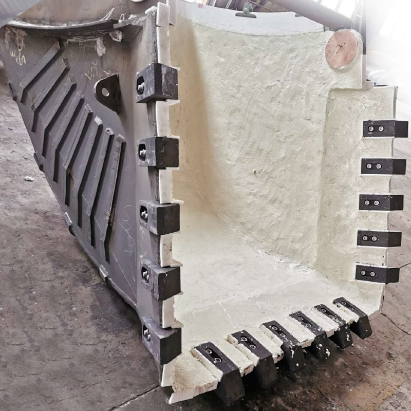 陶瓷顆粒修補(bǔ)膠