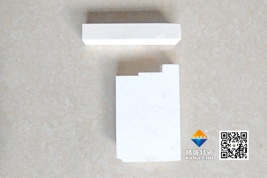 精城創新改良氧化鋁陶瓷配方，實現99瓷低溫燒結與性能雙提升